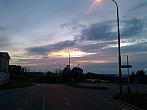 Borovina