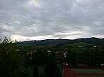 Valašské Klobouky