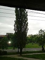 Havířov