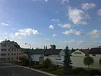 Mnichovo Hradiště