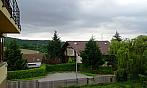 Brno-Jehnice