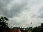 Zlín