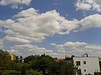 Hořice - Libonice