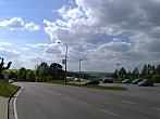 Borovina