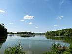 Dětenice-Brodek