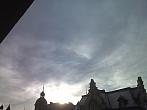 Varnsdorf