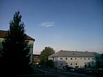 Slavičín, sídliště Vlára