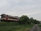 Neratovice