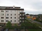 Letohrad