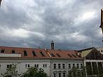 Praha