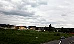 Strakonice