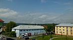 Slavičín, sídliště Vlára