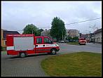 Rokytnice nad Rokytnou