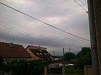 Podivín