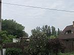 Neratovice