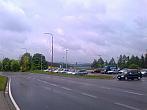 Borovina
