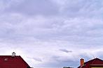 Hrušovany u Brna