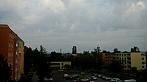 Krnov