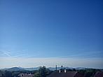 Dubí - Bystřice