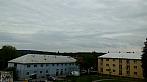 Slavičín, sídliště Vlára