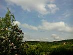 Habrovany