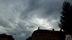 Slavičín, sídliště Vlára