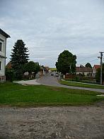 Třibřichy