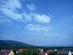 Dubí - Bystřice