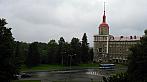 Ostrava-Poruba