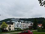 Strakonice
