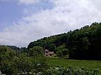 Štípa