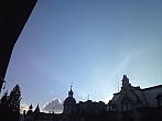 Varnsdorf