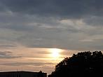 Třemošnice