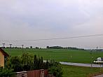 Hrušovany u Brna