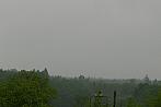 Hradec Králové