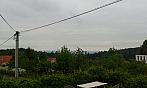 Sečská přehrada-Hoješín
