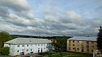 Slavičín, sídliště Vlára