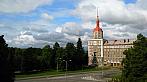 Ostrava-Poruba