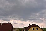 Hrušovany u Brna