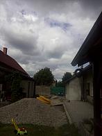 Kouty u Poděbrad