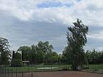 Neratovice