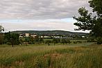 Hrušovany u Brna