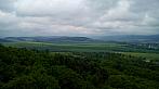Krnov