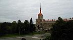 Ostrava-Poruba
