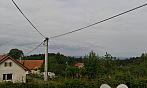 Sečská přehrada-Hoješín