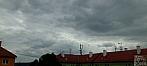 Slavičín, sídliště Vlára