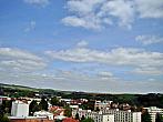 Nové Město na Moravě