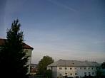 Slavičín, sídliště Vlára