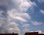 Hrušovany u Brna