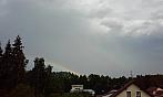 Blatná